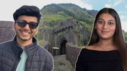 केसांचा विग, बोलण्यातील अडखळतेपणामुळे सियाची नापसंती; केतन अगरवाल खून प्रकरणातील नवीन खुलासा