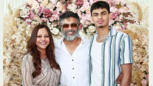 r-madhavan-son-vedaant-madhavan-swimming-career-dubai-shift-parents-support