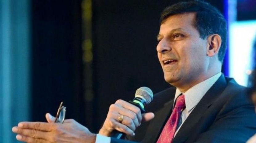 Raghuram Rajan Books on Indian economy | Former RBI Governor Raghuram Rajan economic analysis | रघुराम राजन यांची भारतीय अर्थव्यवस्थेवरील पुस्तके | आरबीआयचे माजी गव्हर्नर रघुराम राजन जीडीपी विवाद