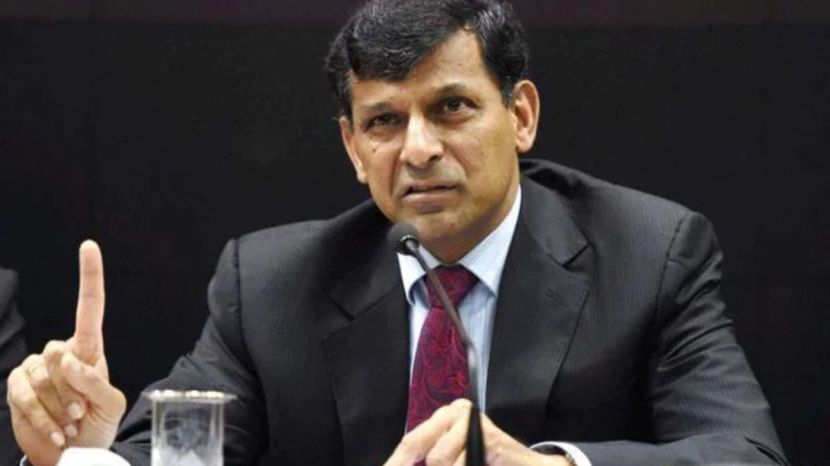 Raghuram Rajan Books on Indian economy | Former RBI Governor Raghuram Rajan economic analysis | रघुराम राजन यांची भारतीय अर्थव्यवस्थेवरील पुस्तके | आरबीआयचे माजी गव्हर्नर रघुराम राजन जीडीपी विवाद