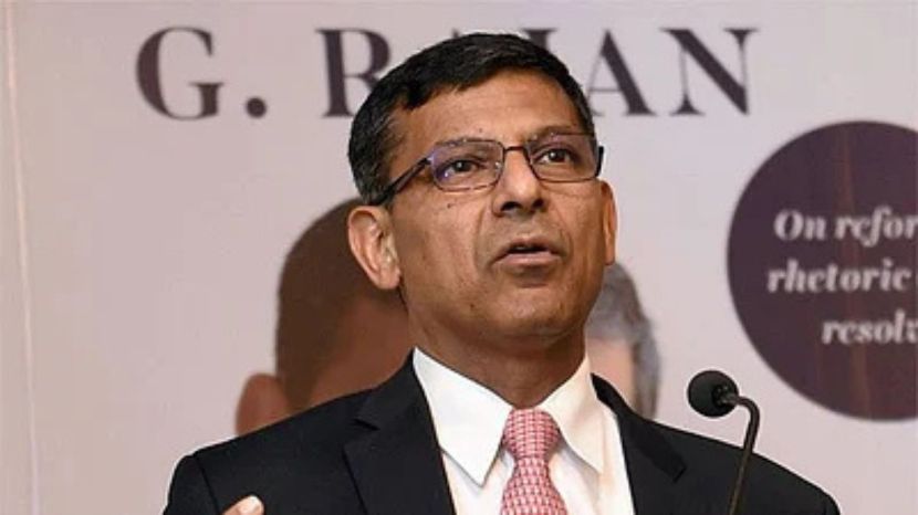 Raghuram Rajan Books on Indian economy | Former RBI Governor Raghuram Rajan economic analysis | रघुराम राजन यांची भारतीय अर्थव्यवस्थेवरील पुस्तके | आरबीआयचे माजी गव्हर्नर रघुराम राजन जीडीपी विवाद