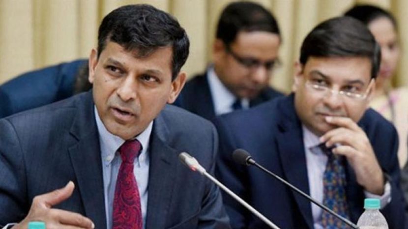Raghuram Rajan Books on Indian economy | Former RBI Governor Raghuram Rajan economic analysis | रघुराम राजन यांची भारतीय अर्थव्यवस्थेवरील पुस्तके | आरबीआयचे माजी गव्हर्नर रघुराम राजन जीडीपी विवाद