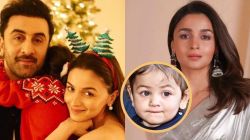 “ती नेतृत्व…”, आलिया भट्टचे लेकीच्या करिअरबद्दल वक्तव्य; म्हणाली, “ती सतत…”