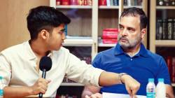 सीबीएसईकडून चुकांची कबुली; त्रुटी टाळण्यासाठी तज्ज्ञांची मदत