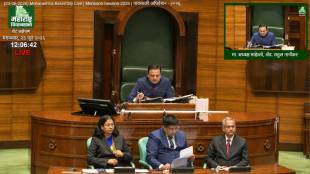 Rahul Narwekar Marathi speech controversy | Raj Thackeray slams Rahul Narwekar | Maharashtra Assembly Speaker trolled for wrong Marathi pronunciation | Asha Bhosle father name mistake Rahul Narwekar