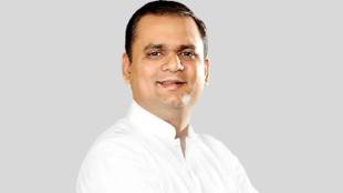 Rahul Narwekar Maharashtra Assembly Speaker | Asha Bhosle Condolence Motion Marathi | Maharashtra Political News Updates | Loksatta Editorial Analysis Online