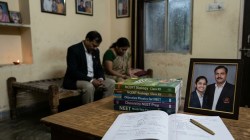 लखनऊमध्ये आणखी एका NEET परीक्षार्थीची आत्महत्या; पेपर चांगला गेला, पण परीक्षाच झाली रद्द !
