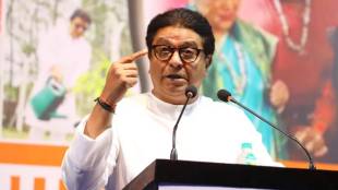 Raj Thackeray MNS speech Mumbai | Amit Shah BJP political strategy 2029 | Mahavitaran Adani privatization controversy | Maharashtra political updates latest news