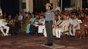 kargil-war-real-story-colonel-rajinder-kumar-sharma-cadbury-cigarette