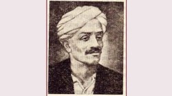 राजवाडे विचारविश्व: ३६५ दिवसांत २००० व्रते!