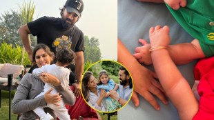 ram-charan-upasana-konidela-daughter-klin-kaara-face-reveal