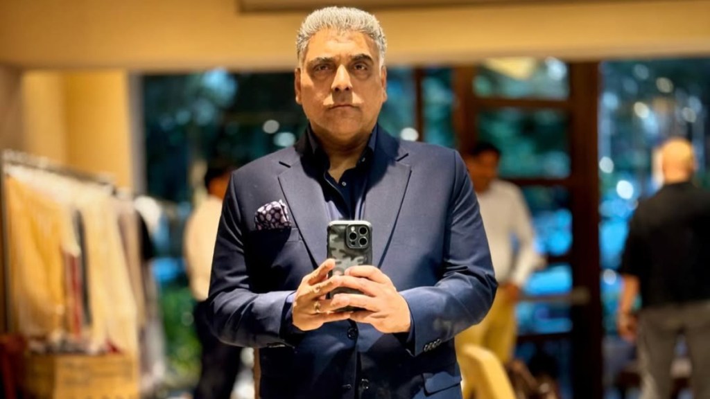 ram-kapoor-net-worth-cars-collection-investment-property-loksatta ram-kapoor-net-worth-cars-collection-investment-property-loksatta