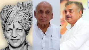ranajagjitsinh patil on padamsinh patil acquittal