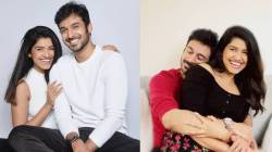“लग्नानंतर ५ वर्षे लाँग डिस्टन्स…”, रसिका सुनील भारतात अन् नवरा अमेरिकेत! म्हणते, “मी डोळे झाकून विश्वास…”