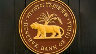 RBI Denies Gold Sale reports in official notification | Reserve Bank of India Gold Reserve statistics online | आरबीआयने सोने विकल्याचा दावा फेटाळला | भारतीय रिझर्व्ह बँक सोन्याचा साठा ८८० टन