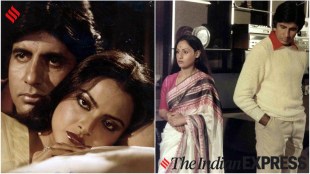 rekha-amitabh-bachchan-jaya-bhaduri-old-photos-controversy