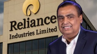 Reliance Jio IPO