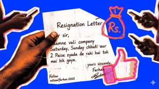 funny-resignation-letter-of-employee-goes-viral-on-social-media