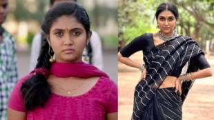rinku rajguru drops 12 kg weight after sairat success shares fitness secret
