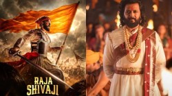 ‘राजा शिवाजी’ ठरला हिंदीत सर्वाधिक कमाई करणारा मराठी चित्रपट; कमावले तब्बल ‘इतके’ कोटी