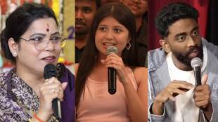ritu-tawde-on-pranit-more-standup-comedy-show-ban-sejal-pawar-controversy