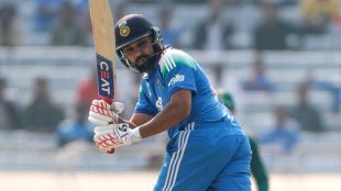 rohit sharma record