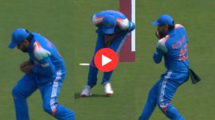 rohit sharma catches