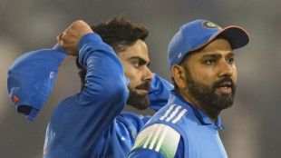 rohit sharma virat kohli