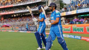 rohit sharma yashasvi jaiswal