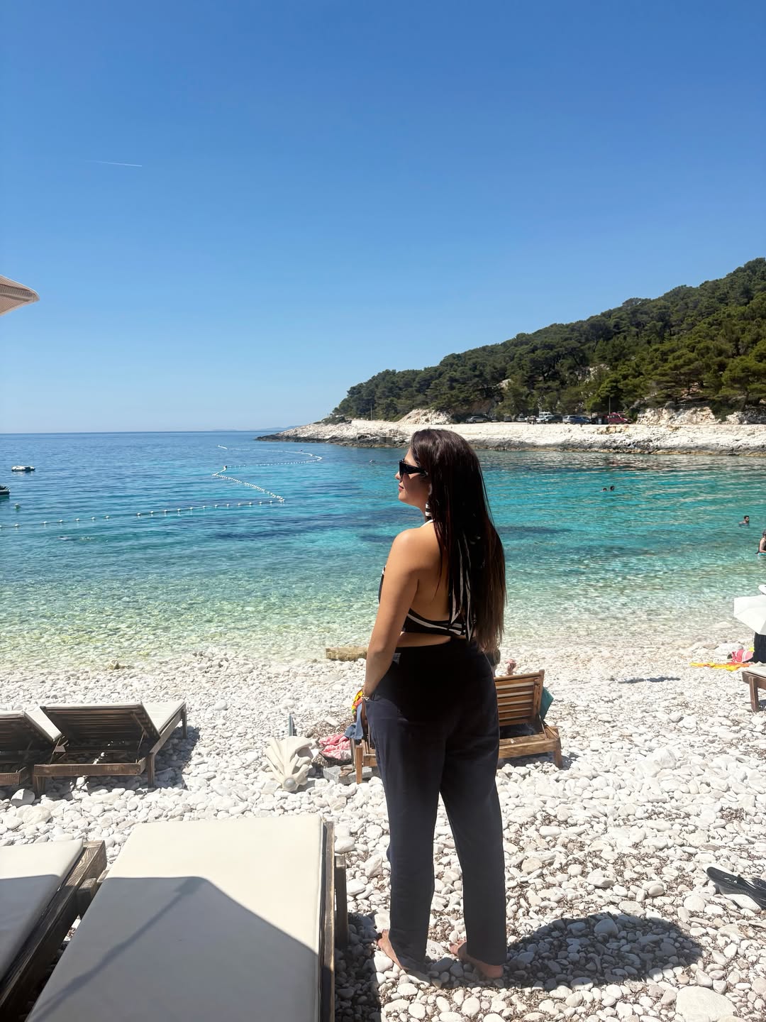 rucha hasabnis trip photos
