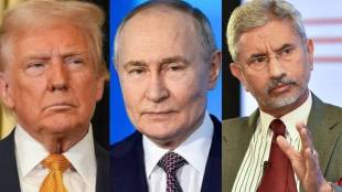 s jaishankar criticizes us tariffs