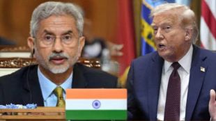 s-jaishankar-slams-us-europe-over-russian-oil-purchase