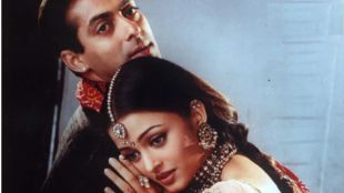 sadiya-siddiqui on aishwarya-rai-salman-khan-breakup