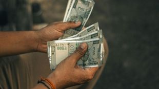 planning tips for monthly savings