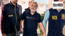 दाऊद इब्राहिमचा हस्तक सलीम डोला कोण? त्याच्या अटकेनंतरही ड्रग तस्करीला आळा बसण्याची शक्यता का नाही? 