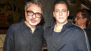 salman-khan-sanjay-leela-bhansali-priyanka-chopra-ram-leela