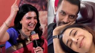 samantha-ruth-prabhu-pregnant-raj-nidimoru