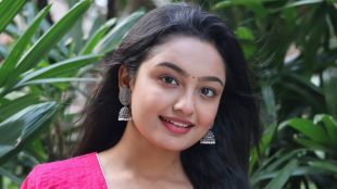 Sanchita Ugale death reason and suicide case updates