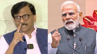 sanjay-raut-on-pm-modi-aurangzeb-comparison-maharashtra-politics