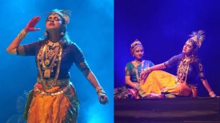 sanskruti-balgude-shree-krishna-makeover-sambhavami-yuge-yuge