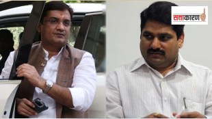 Gokul Milk Cooperative Election