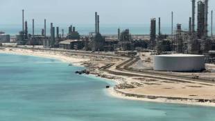 saudi aramco helicopter crash ras tanura