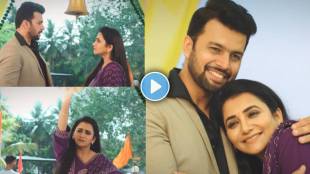 tharala tar mag sayali confess her real identity in front of arjun