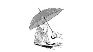 senior citizen policy india | elderly care management maharashtra | geriatric healthcare services mumbai | unfpa report india ageing population