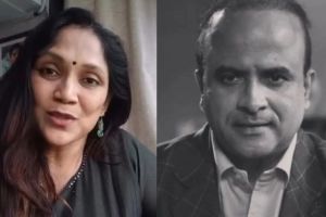 shalaka-pawar-sameer-choughale