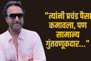 Martyr Agniveer Akshay Laxman Gawate