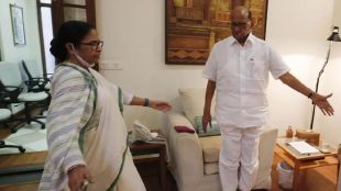 Sharad Pawar Congress Merger latest news | TMC split political crisis analysis | शरद पवार काँग्रेस विलीनीकरण चर्चा | तृणमूल काँग्रेस फूट आणि ममता बॅनर्जी