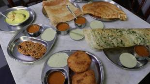 sharda bhavan & aamba bhavan