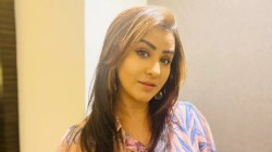“मला मुलींनी सिगारेट पिणे आणि तोकडे कपडे…”, ‘भाबीजी घर पर हैं’ फेम शिल्पा शिंदेचं वक्तव्य