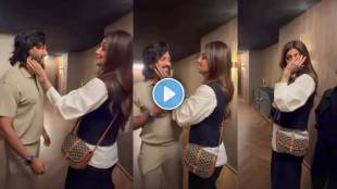 shilpa shetty praises riteish deshmukh after watching raja shivaji movie
